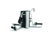 Силовой тренажер Technogym Plurima Tower MF25