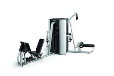 Мультистанция Technogym Plurima Tower MF35