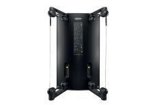 Многофункциональный комплекс Technogym Kinesis One