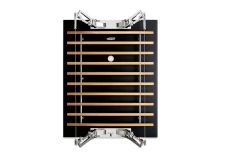 Многофункциональный комплекс Technogym Kinesis Personal Heritage Black