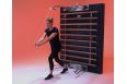 Многофункциональный комплекс Technogym Kinesis Personal Heritage Black фото 5