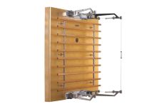Многофункциональный комплекс Technogym Kinesis Personal Heritage Gold