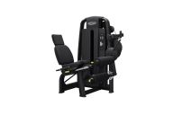 Силовой тренажер Technogym Selection 900 Leg Curl