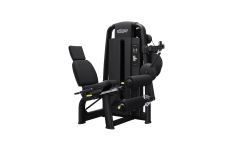 Силовой тренажер Technogym Selection 900 Leg Curl