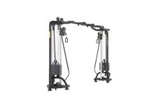 Силовой тренажер Technogym Cable Crossover