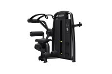 Силовой тренажер Technogym Selection 900 Total Abdominal