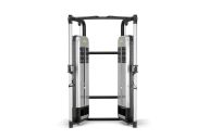 DAP Technogym Dual Adjustable Pulley Performance