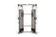 DAP Technogym Dual Adjustable Pulley Performance фото 1