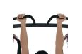 DAP Technogym Dual Adjustable Pulley Performance фото 4