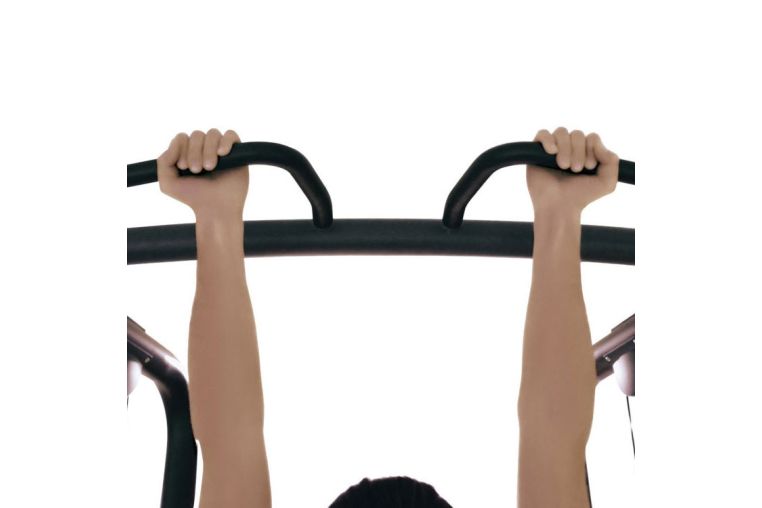 DAP Technogym Dual Adjustable Pulley Performance фото 4