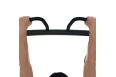 DAP Technogym Dual Adjustable Pulley Performance фото 5