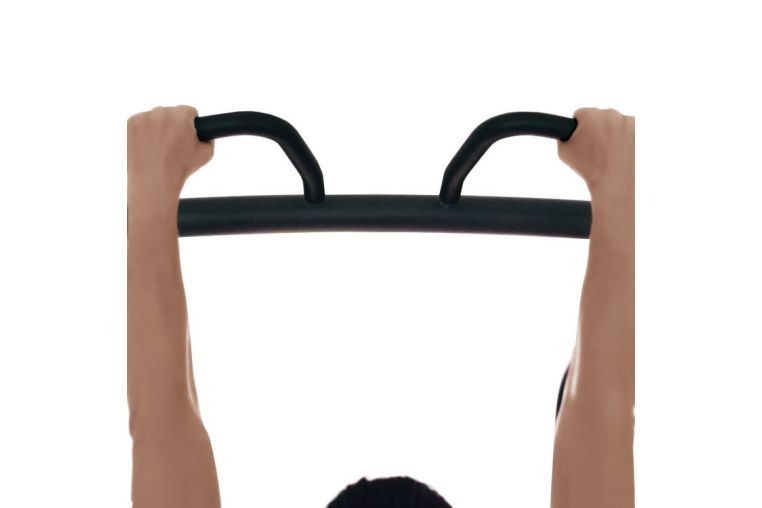 DAP Technogym Dual Adjustable Pulley Performance фото 5