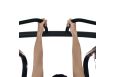 DAP Technogym Dual Adjustable Pulley Performance фото 6