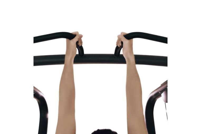 DAP Technogym Dual Adjustable Pulley Performance фото 6