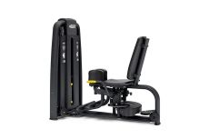 Силовой тренажер Technogym Selection 700 Dual Abductor / Adductor