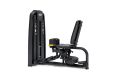 Силовой тренажер Technogym Selection 700 Dual Abductor / Adductor фото 1