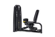 Грузоблочный тренажер на нижнюю часть тела Technogym Selection 700 Сведение / разведение ног