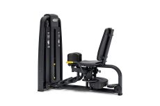 Грузоблочный тренажер на нижнюю часть тела Technogym Selection 700 Сведение / разведение ног