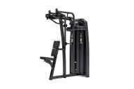 Грузоблочный тренажер на верхнюю часть тела Technogym Selection 700 Dual Pectoral / Reverse Fly