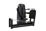 Силовой тренажер Technogym Selection 900 Leg Press