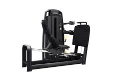 Силовой тренажер Technogym Selection 900 Leg Press