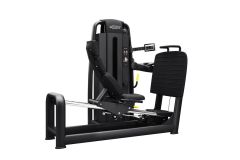 Силовой тренажер Technogym Selection 900 Leg Press