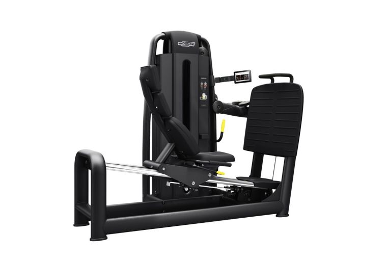 Силовой тренажер Technogym Selection 900 Leg Press фото 1