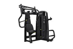 Грузоблочный тренажер на верхнюю часть тела Technogym Selection 900 Chest Press