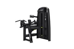 Грузоблочный тренажер на верхнюю часть тела Technogym Selection 900 Upper Back