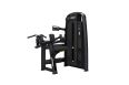 Грузоблочный тренажер на верхнюю часть тела Technogym Selection 900 Upper Back фото 1