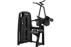 Грузоблочный тренажер на верхнюю часть тела Technogym Selection 900 Pulldown