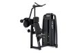 Грузоблочный тренажер на верхнюю часть тела Technogym Selection 700 Vertical Traction фото 1