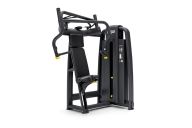 Грузоблочный тренажер на верхнюю часть тела Technogym Selection 700 Chest Press
