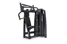 Грузоблочный тренажер на верхнюю часть тела Technogym Selection 700 Chest Press