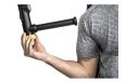 Грузоблочный тренажер на верхнюю часть тела Technogym Selection 700 Chest Press фото 4