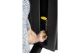Грузоблочный тренажер на верхнюю часть тела Technogym Selection 700 Chest Press фото 5