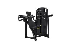 Грузоблочный тренажер на верхнюю часть тела Technogym Selection 900 Shoulder Press