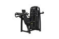 Грузоблочный тренажер на верхнюю часть тела Technogym Selection 900 Shoulder Press фото 1