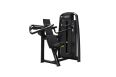 Грузоблочный тренажер на верхнюю часть тела Technogym Selection 900 Shoulder Press фото 4