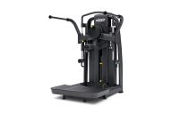 Силовой тренажер Technogym Selection 700 Multi-Hip