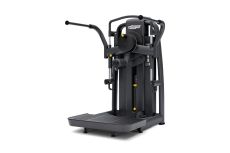 Силовой тренажер Technogym Selection 700 Multi-Hip