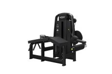 Силовой тренажер Technogym Selection 900 Prone Leg Curl