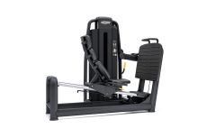 Силовой тренажер Technogym Selection 700 Leg Press