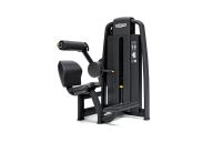 Силовой тренажер Technogym Selection 700 Lower Back