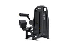 Силовой тренажер Technogym Selection 700 Lower Back