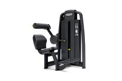 Силовой тренажер Technogym Selection 700 Lower Back