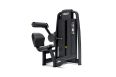 Силовой тренажер Technogym Selection 700 Lower Back фото 1