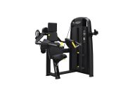 Грузоблочный тренажер на верхнюю часть тела Technogym Selection 900 Delts Machine