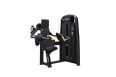 Грузоблочный тренажер на верхнюю часть тела Technogym Selection 900 Delts Machine фото 3