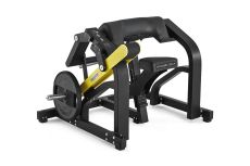 Силовой тренажер Technogym PURE STRENGTH Biceps